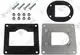 VAILLANT-Adapter-Geblaese-80-120-kW-VKK-1206-3-E-u-w-Vaillant-Nr-0020058860 gallery number 1